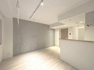 LEGALAND中野本町の物件内観写真